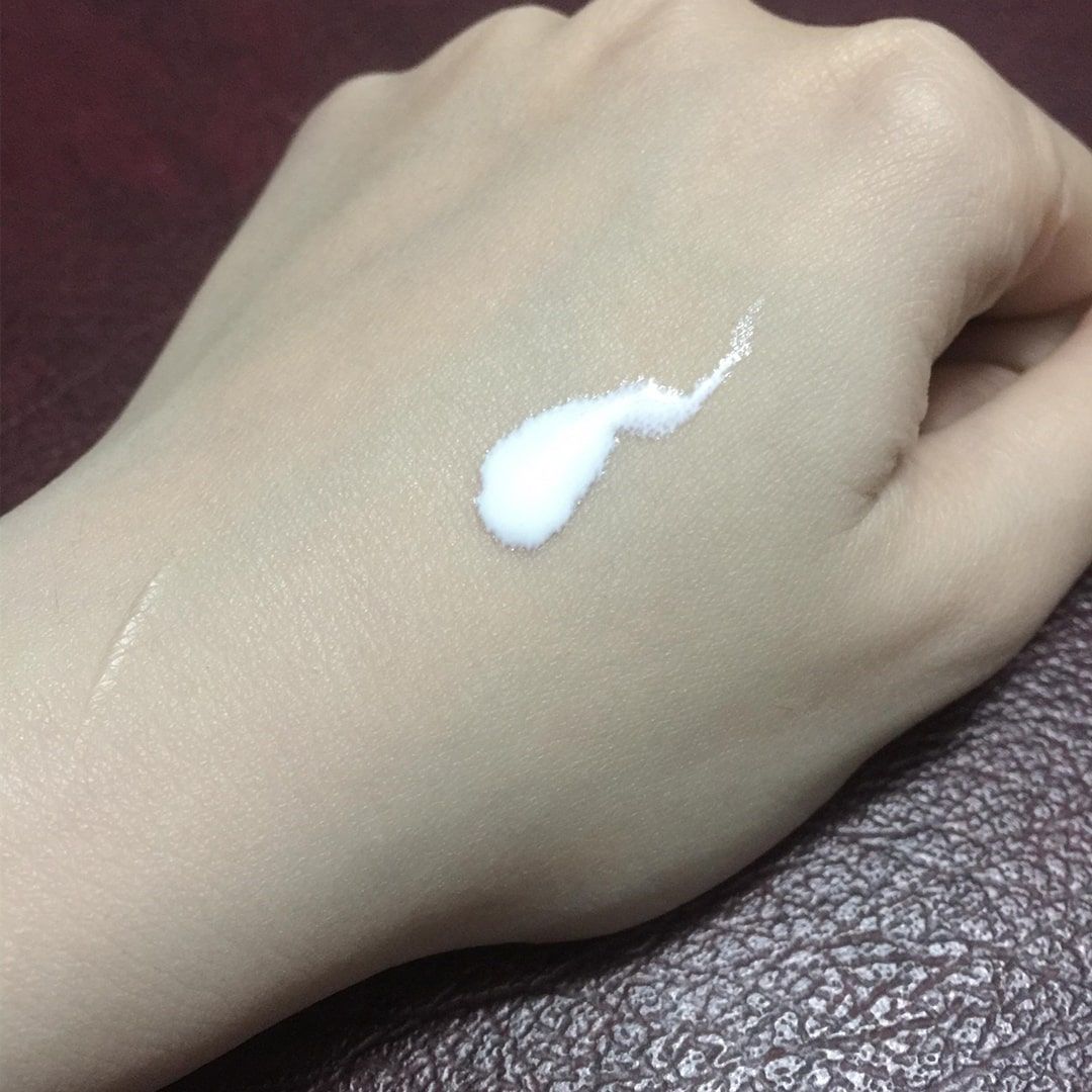 Sữa Chống Nắng Làm Mát Da Sunplay Super Cool SPF50+ PA++++ (không tích điểm)