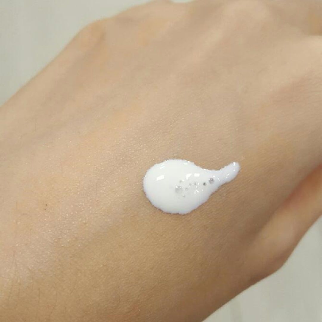Sữa Chống Nắng Dưỡng Trắng Da Sunplay Whitening UV SPF 50+ PA++++ 30g
