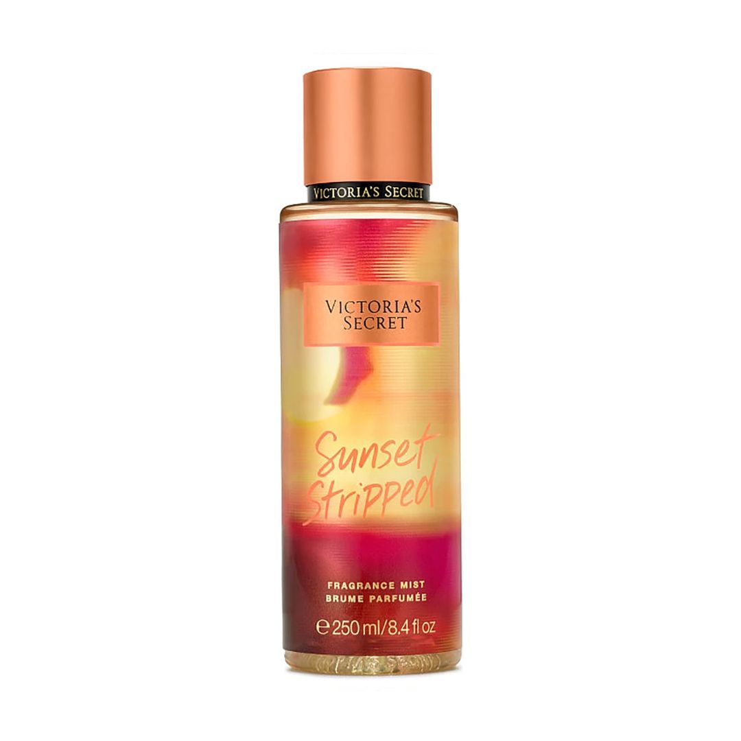 Xịt toàn thân Victoria Secret Body Mist 250 ml (không tích điểm)