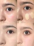  Kem Nền MAYBELLINE Super Stay 30h Full Coverage Foundation 30ml 