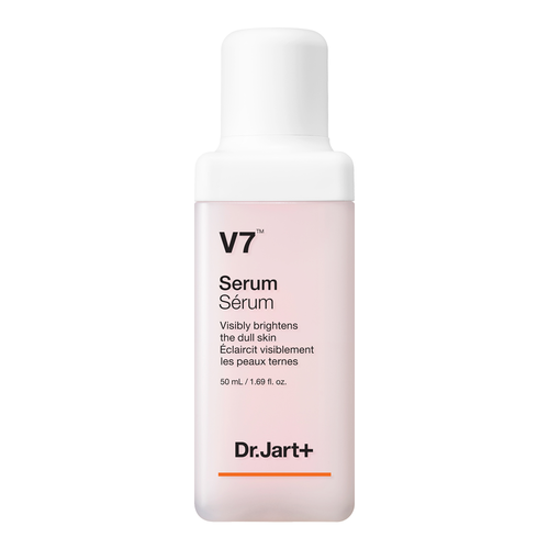 Tinh chất dưỡng trắng da Dr.Jart+ V7 Serum