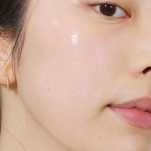 Tinh Chất Phục Hồi Da Bị Tổn Thương SMAS B5 Pro Vitamin Hydra Serum - 120g