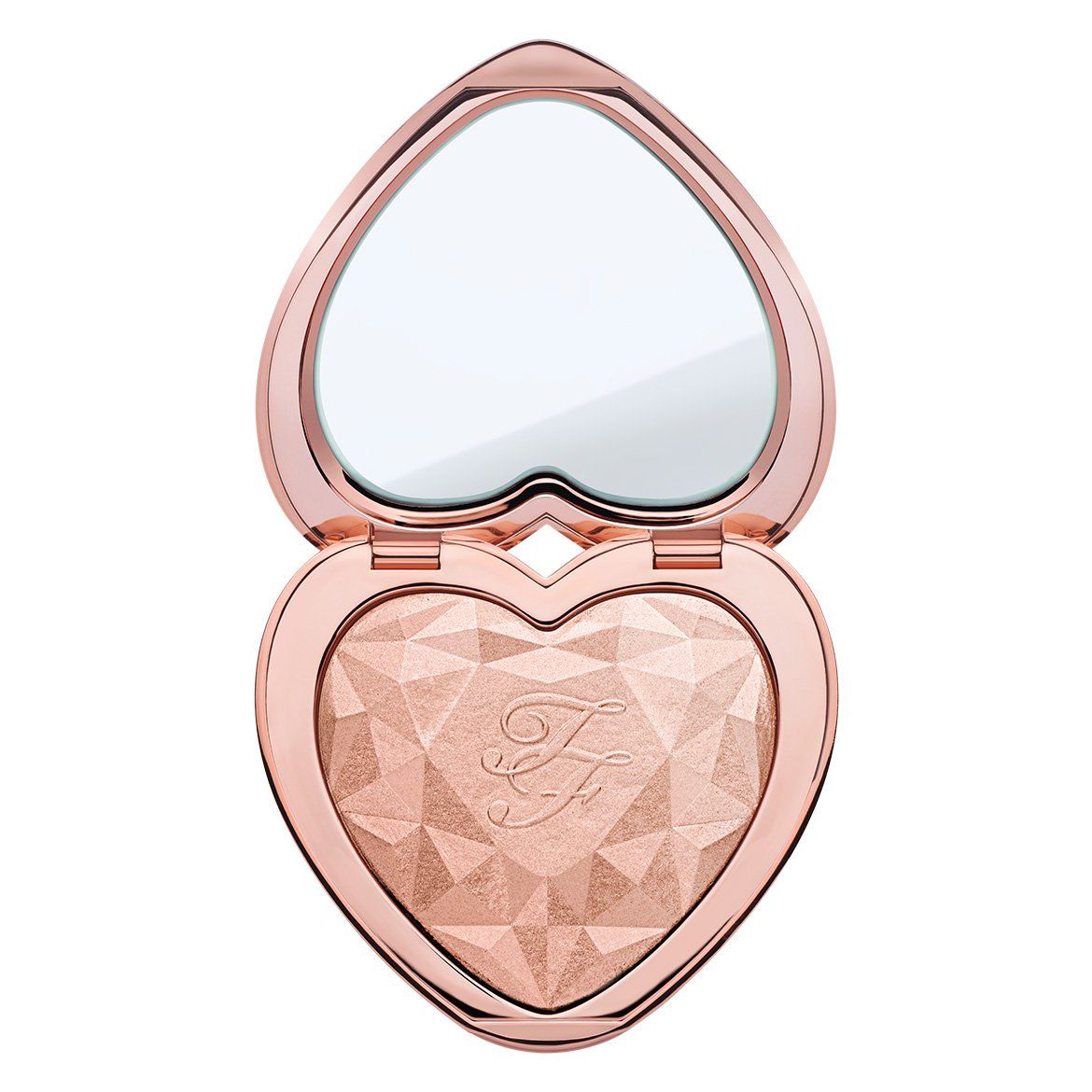  Phấn Bắt Sáng TOO FACED Love Light Prismatic Highlighter 