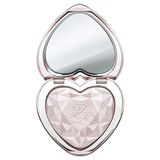  Phấn Bắt Sáng TOO FACED Love Light Prismatic Highlighter 