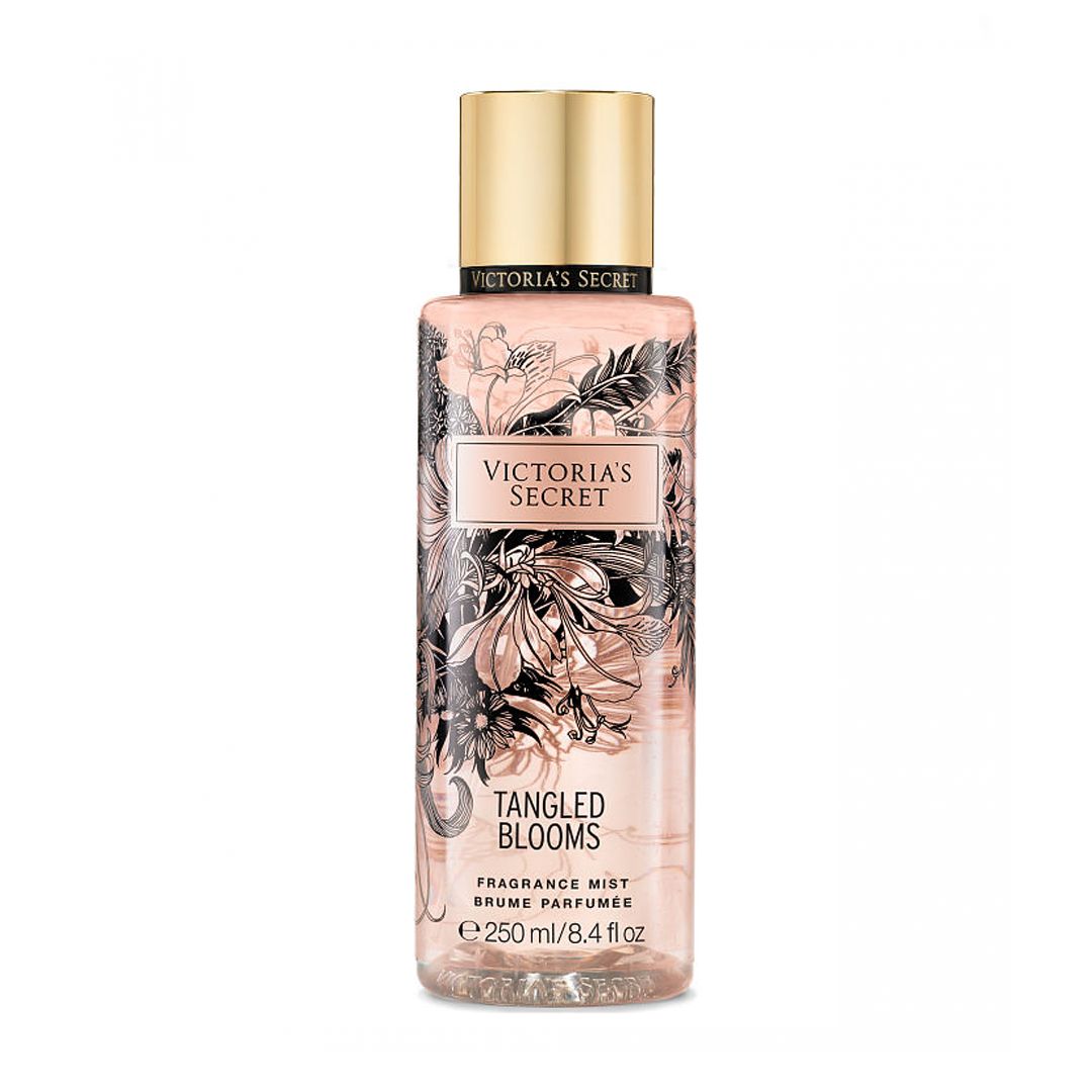 Xịt toàn thân Victoria Secret Body Mist 250 ml (không tích điểm)