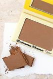  Phấn Tạo Khối THE BALM BAHAMA MAMA Bronzer 