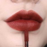  Son 3CE Velvet Lip Tint Hàn Quốc 