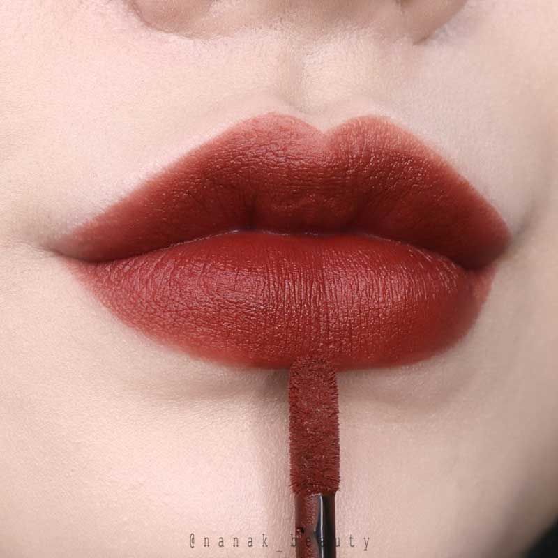 Son 3CE Velvet Lip Tint Hàn Quốc