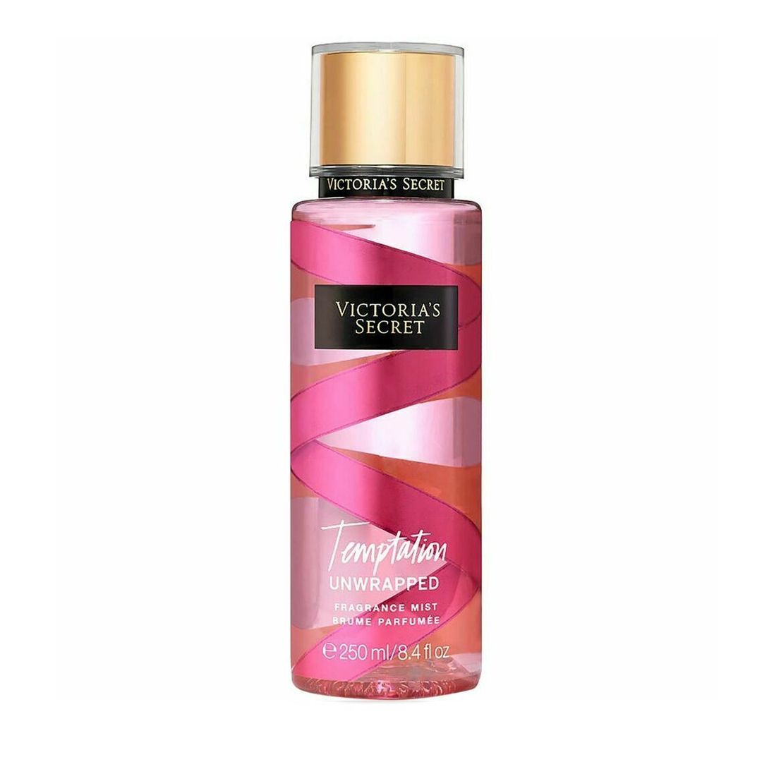 Xịt toàn thân Victoria Secret Body Mist 250 ml (không tích điểm)