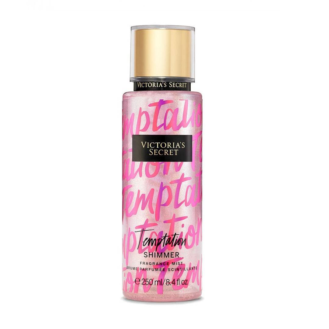 Xịt toàn thân Victoria Secret Body Mist 250 ml (không tích điểm)