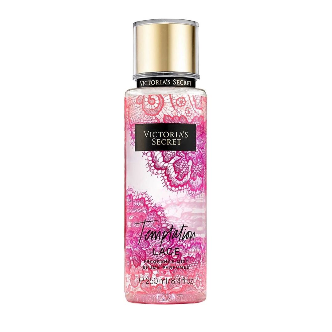 Xịt toàn thân Victoria Secret Body Mist 250 ml (không tích điểm)