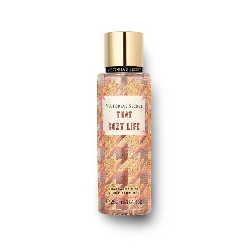 Xịt toàn thân Victoria Secret Body Mist 250 ml (không tích điểm)
