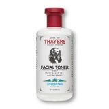  Nước Hoa Hồng Toner Thayers Alcohol Free – Facial Toner 355ml 