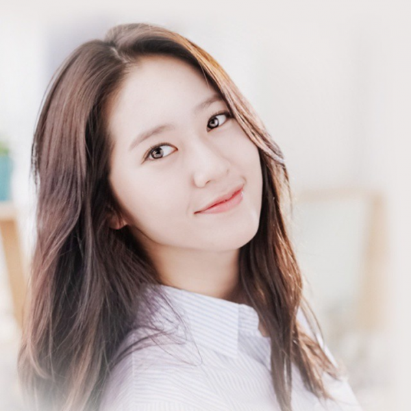 Gel Dưỡng Da Lô Hội The Face Shop Jeju Aloe Fresh Soothing