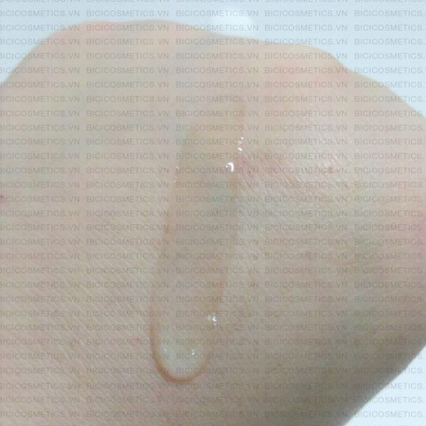Serum The Ordinary Niaciamide 10% + Zinc 1%