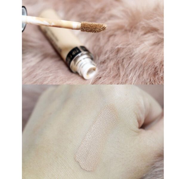 Kem che khuyết điểm The SAEM Cover Perfection Tip Concealer (6,5g)