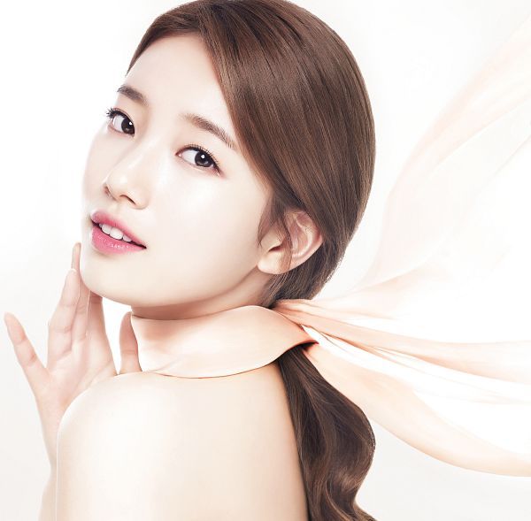 Kem Dưỡng Ẩm The Therapy Secret-Made Anti-Aging Cream The Face Shop