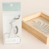  Bấm Mi The Face Shop Daily Beauty Tools Eyelash Curler 