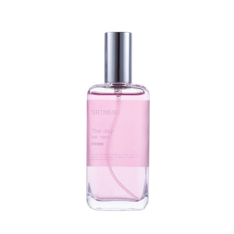Nước Hoa Shimang Eau De Perfume NĐT (Mã Mới)