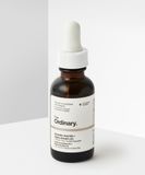  Serum The Ordinary Ascorbic Acid 8% + Alpha Arbutin 2% 