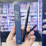  (MẪU MỚI 2023) Chì Sáp Kẻ Mắt Không Trôi fmgt Super Proof Automatic Eyeliner The Face Shop 