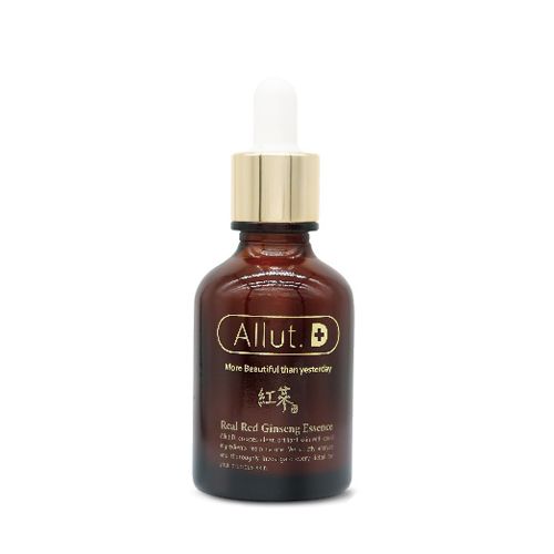 Essence Dưỡng Trắng Da Allut.D