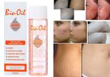  Tinh Dầu Trị Rạn Da, Mờ Sẹo BIO OIL Skincare Oil 