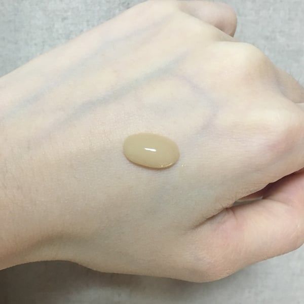 Tinh chất Trị Mụn Innisfree Bija Trouble Spot Essence