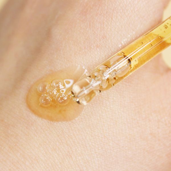 Tinh Chất Ngải Cứu Trị Mụn, Chống Lão Hóa Missha Time Revolution Artemisia Ampoule