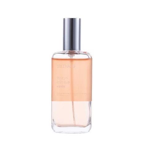  Nước Hoa Shimang Nắp Bạc Eau De Perfume Nội Địa Trung Chính Hãng 