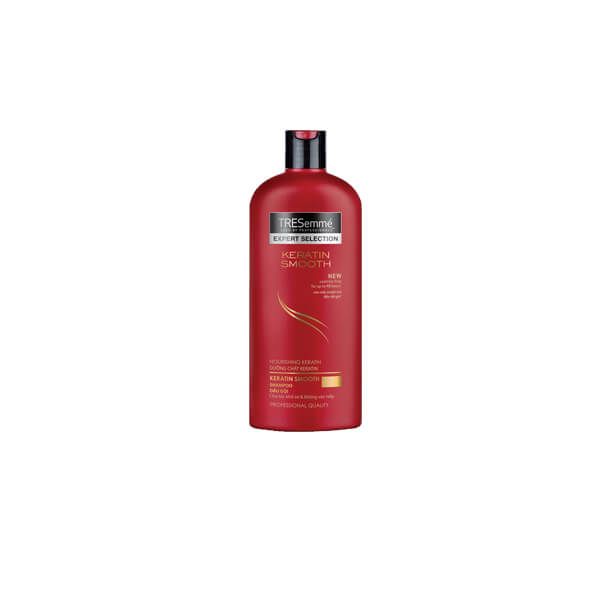 Dầu Gội Tresemme Keratin Smooth