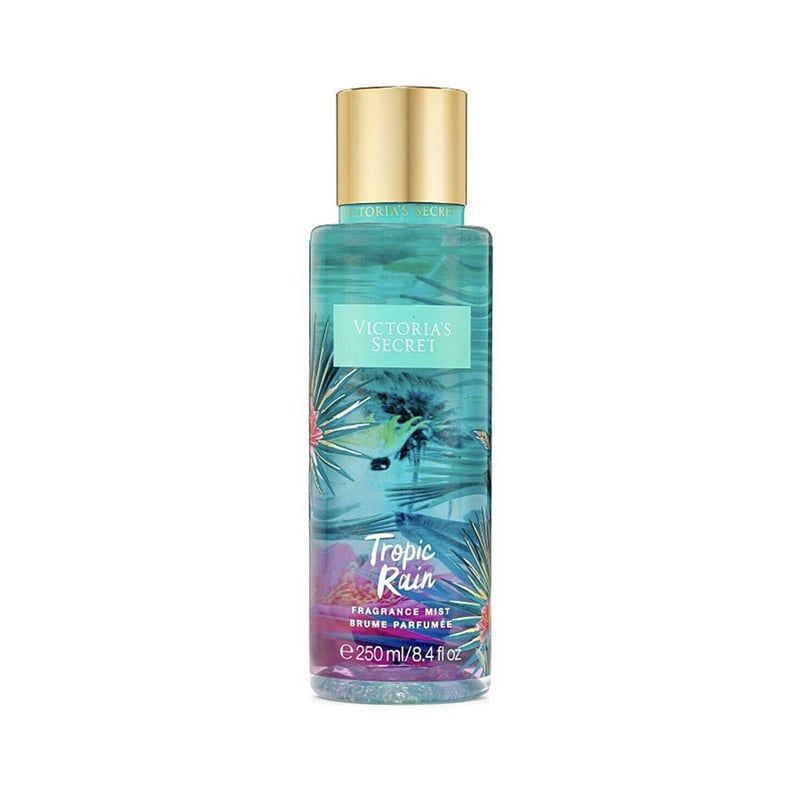 Xịt toàn thân Victoria Secret Body Mist 250 ml (không tích điểm)