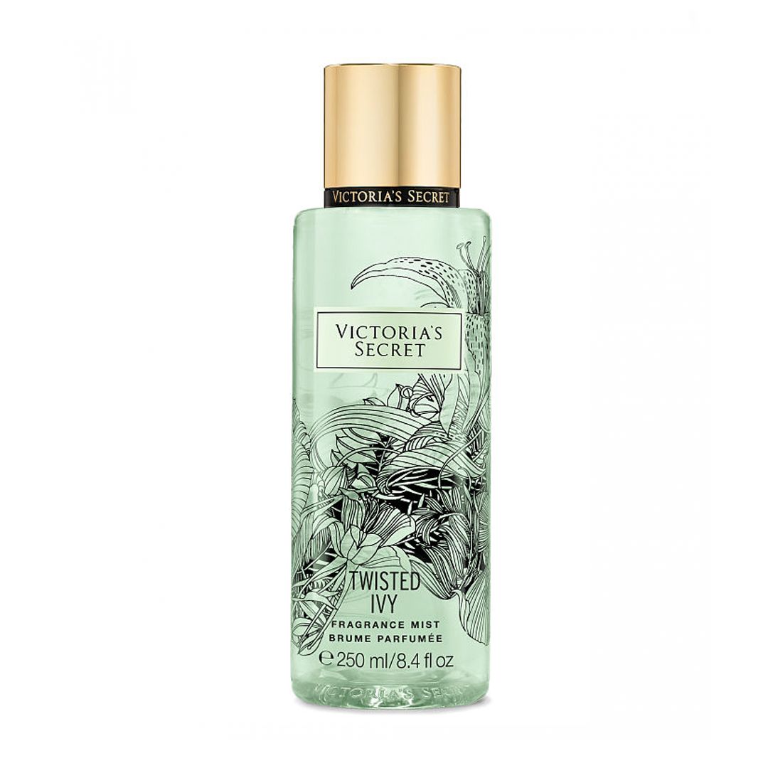 Xịt toàn thân Victoria Secret Body Mist 250 ml (không tích điểm)