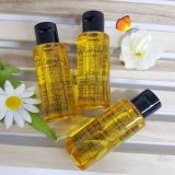  Dầu Tẩy Trang Chiết Xuất Gốc Thực Vật Shu Uemura Botanic Oil Idulging Plant Based Cleansing Oil 50ml (Có Tem Phụ) 