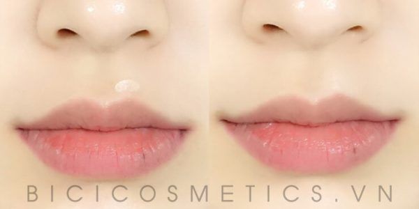 Bộ kem che khuyết điểm 3 màu Etude House Big Cover Concealer Kit