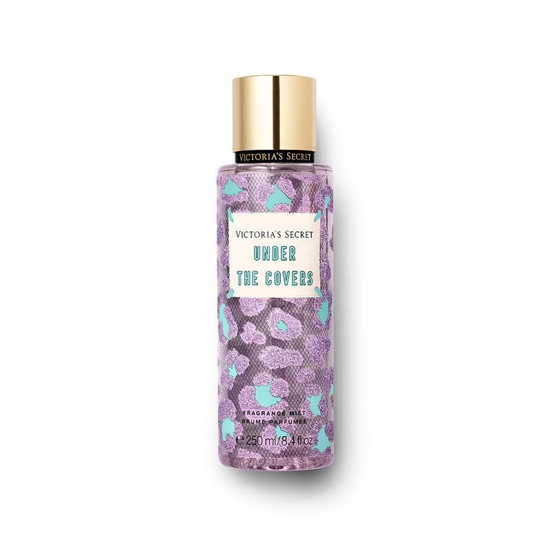 Xịt toàn thân Victoria Secret Body Mist 250 ml (không tích điểm)