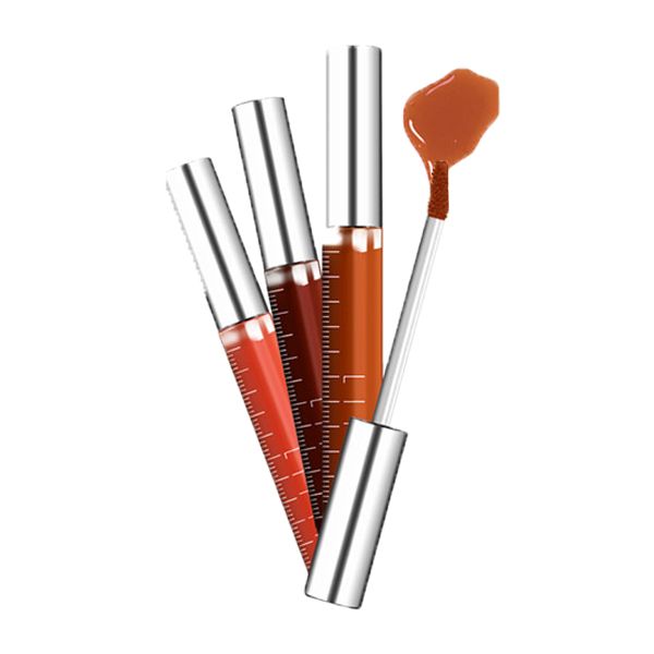 Son BBIA Lip Tint Ink Tattoo Blood Series – Version 2