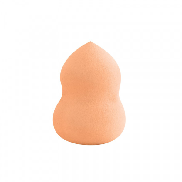 Bông phấn hồ lô Vacosi Pear Blender (BP06)