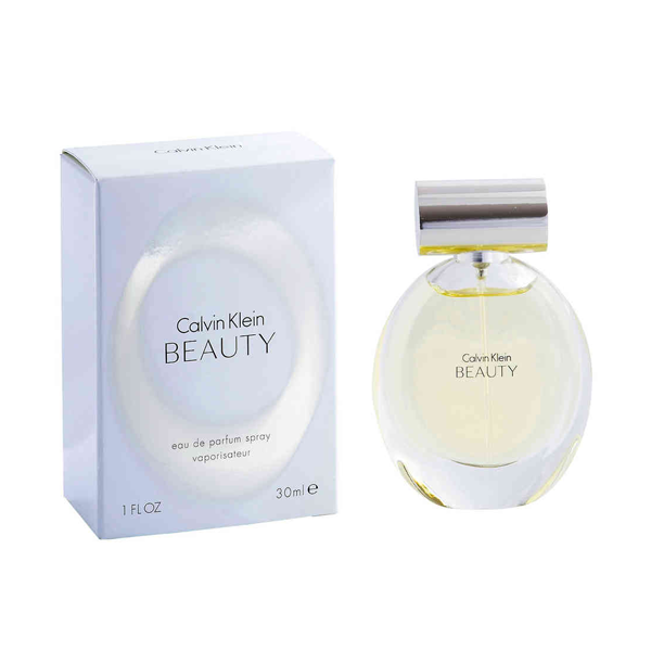Nước hoa Calvin Klein Beauty Eau de Parfum (30ml)