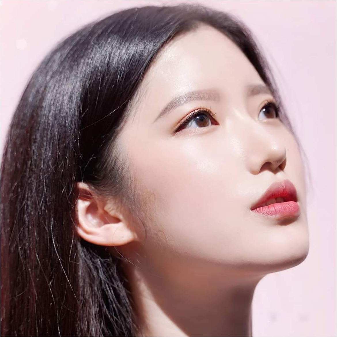Phấn Nước Aprilskin Magic Essence Shower Cushion - No.23