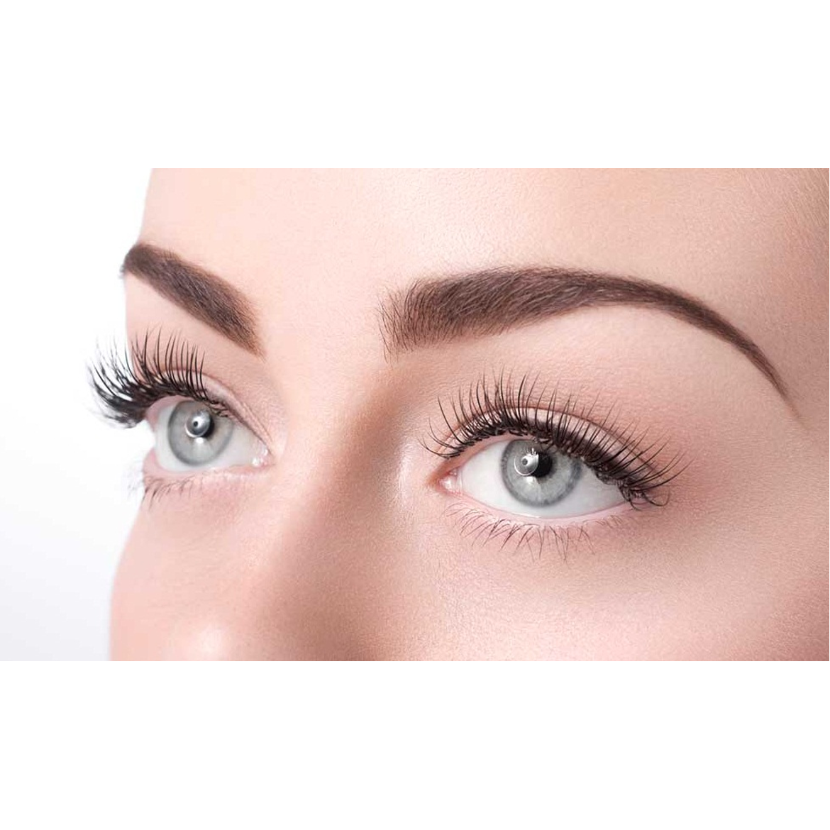 Mascara Ashley Silk Protein Esscence - A384