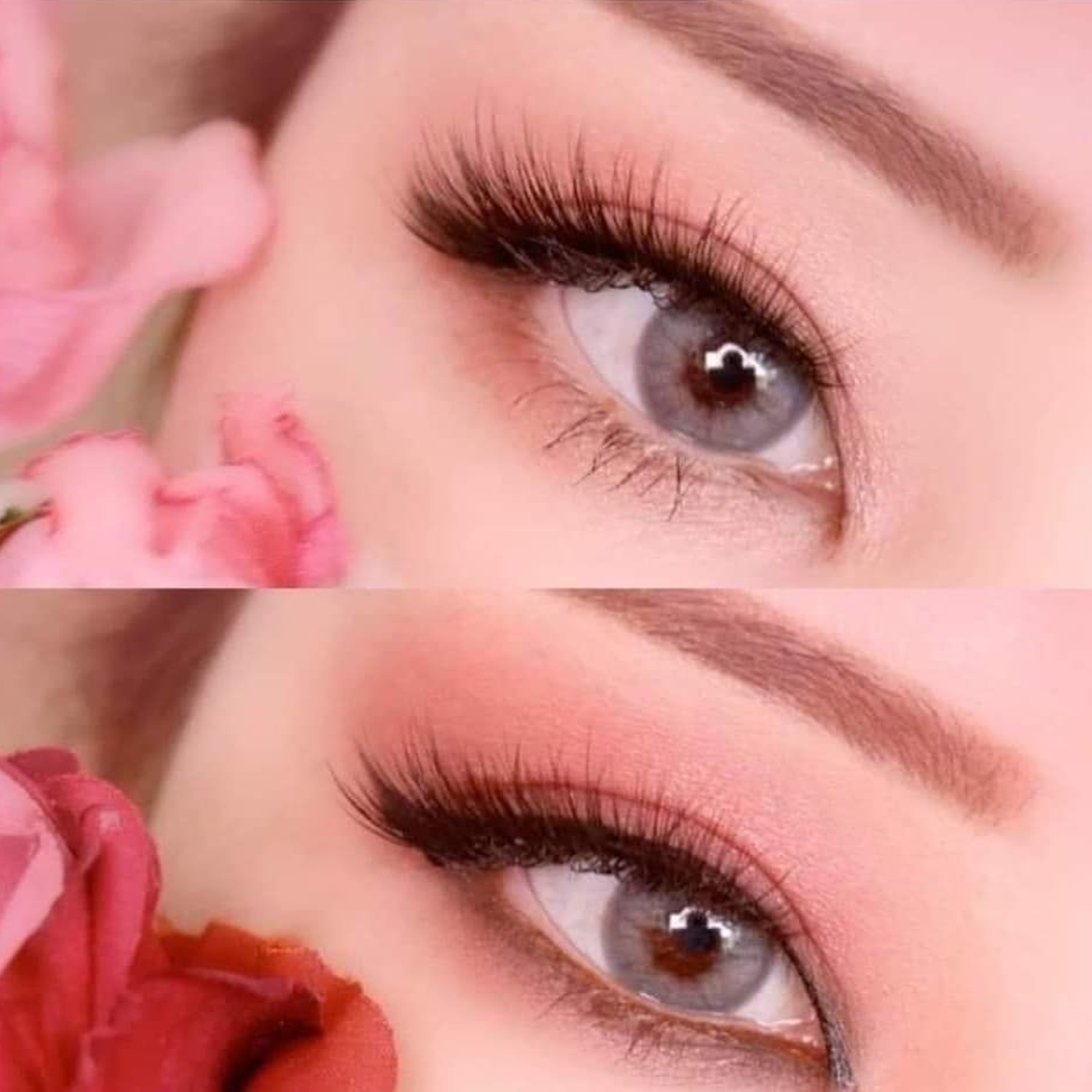 Phấn Mắt 9 Ô Etude House Play Color Eyes Tulip Day