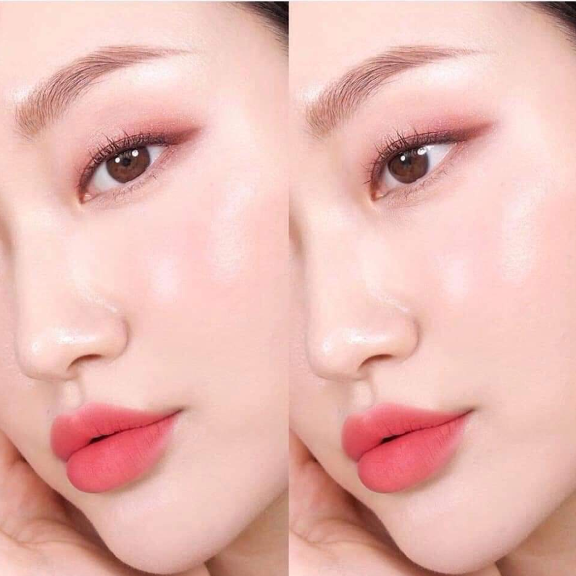 Phấn Nước Aprilskin Magic Essence Shower Cushion - No.23