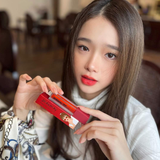  Son Kem Lì DEARMAY Breeze Velvet Lip Tint 