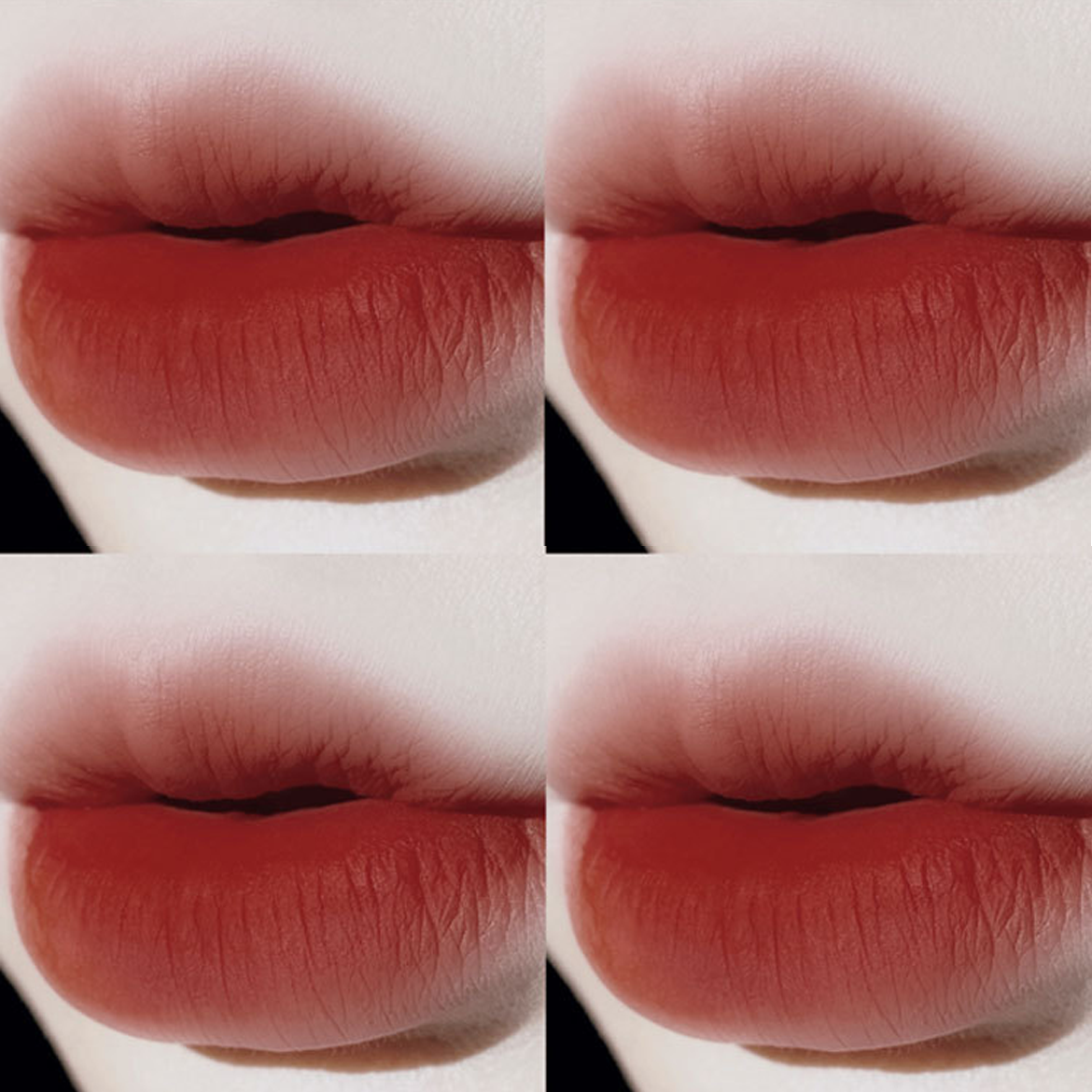 Bộ Son Nội Địa Trung Herorange The Feeling Of Heart