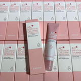  Kem Dưỡng Trị Mụn G9Skin AC Solution Calamine Gel Spot Patch 