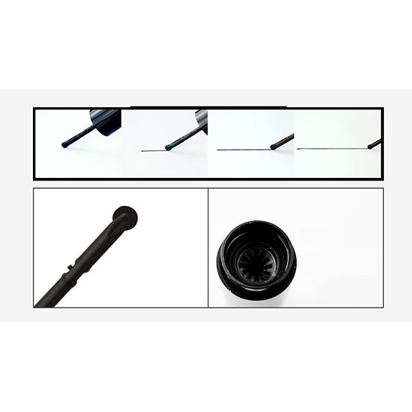 Kẻ Mắt Nước RiRe Roller Quick Eyeliner