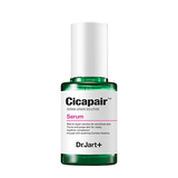  Tinh Chất Dưỡng Da Dr. Jart Cicapair Serum (30ml) 