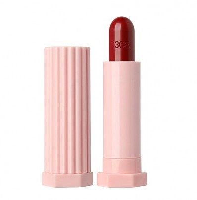 Son Love 3CE Velvet Lip Stick