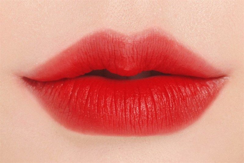 Son Love 3CE Velvet Lip Stick